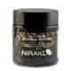 Nirakle Eladi Choornam Hydrating Face Pack 50 gm - Personal Care (Ayush)