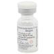 MPD Injection 1ml - Hormonal Therapy-Cor