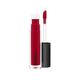 M.A.C Lipglass-Ruby Woo 3.1 ml - Lip Glosses