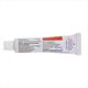 Habiccor S Ointment 15gm - Skin Infections-Toc