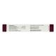 Cuticare Cream 15gm - Fungal Infections-Taa