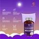 Nutrileague Sleep Support Gummies 30's - Multi-Vitamins