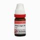 Dr. Reckeweg Abies Nigra 1M Liquid 11 ml - Dilutions