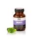 PAX Vedic Science Brahmi Veg Capsule 60's - Vital Health