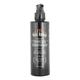 Man Arden Activated Charcoal Cream Conditioner, Charged with Menthol - 200 ml - Conditioners