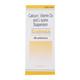Calmix Suspension 200ml - Supplements-Cal