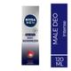 Nivea Men Intense Body Deodorizer 120 ml - Men Deodorants/Roll-Ons