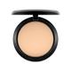 M.A.C Studio Fix Powder Plus Foundation-C3 15 gm - Foundation