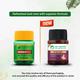 Dr. Vaidya's Piles Care Capsule (Pack of 2 x 30's) - Speciality Medicines