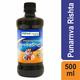 Herbal Canada Punarva Rishta Juice 500 ml - Ayurvedic Juices
