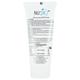 NU SIL Face Wash 50ml - Acne-Acn