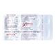QUTOCK Softgel Capsule 10's - Supplements-Sup