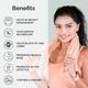 Zenius Slimcare Powder 100 gm - Speciality Medicines