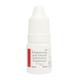 Brinzox T Eye Drops 5ml - Glaucoma-Ant