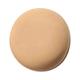Anastasia Beverly Hills Luminous Foundation -240N 30 ml - Foundation