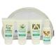 Mamaearth Travel Essential Kit for Babies - Baby Grooming
