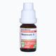 Adel Mezereum. 6 Liquid 10 ml - Dilutions