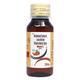 MOKA L Syrup 60ml - Allergies-Ant