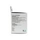 Pigeon Peristaltic Nipple 3's (M) Size 1 - Feeding & Nursing