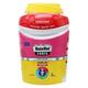 Ostovet Forte Liquid 5 litre - Feed Supplement