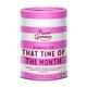 Power Gummies For That Time of The Month 40's - Vital Health