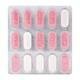 Walaphage G1 Forte Tablet 15'S - Diabetes-Ant