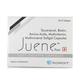 Juene Forte Capsule 10'S - Supplements-Sup