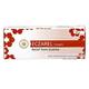 Surya Herbal Eczarel Cream 30 gm - Speciality Medicines