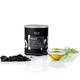 Rica Brazilian Wax - Black 800 ml - Shaving & Hair Removal