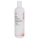 GNC Biotin Shampoo 354 ml - Shampoos