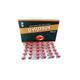 Ayursun Livrosun Tablet (Pack of 5 x 30's) - Speciality Medicines