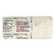 Torsid 20mg Tablet 10'S - Hypertension-Diu