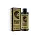 Mancode Beard Wash Gel - The Original 100 ml - Beard Wash