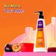 Plum Bodylovin Active-Witty 1% Kojic Acid + Mango Butter Body Lotion 200 ml - Shower Gels & Body Wash