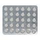 Piopar 7.5mg Tablet 30'S - Diabetes-Ant