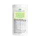 Vasu Nutra Plant Protein Powder 400 gm - Health Products