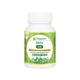 VitaGreen Methi Capsules 60's - Herbal Dietary Supplement