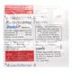 JOYDOL P Tablet 10's - Pain relief-Nsa