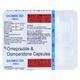 DOMICID Capsule 10's - Ulcer/Reflux/Flatulence-Aaa