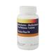 Vitalux Plus TR Tablet 30'S - Supplements-Sup