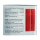 VOBRRYL TRIO 1.3 Tablet 10's - Diabetes-Ant