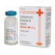Biotax SB 1.5gm Injection 1's - Bacterial Infections-Cep