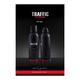 Louis Varel Deodorant Spray - Traffic Extreme (Men) 200 ml - Men Deodorants/Roll-Ons
