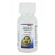 CEFOLIN O Dry Syrup 30ml - Bacterial Infections-Cep