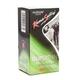 Kamasutra Condoms - Superthin 20's - Plain/Flavoured Condoms
