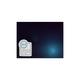 Bausch & Lomb iConnect Monthly Contact Lens - 3 Lens/Box (-3.0) - Eyecare Lenses