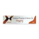 CLENCHIN Gel(Topical) 20gm - Acne-Acn