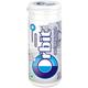 Wrigley's Orbit Chewing Gum (Sugar Free) - Sweetmint 22's - Nutritional Bars