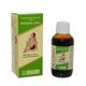 Lord's Rheuma Koll Syrup 115 ml - Speciality Medicine