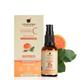Upakarma Ayurveda Vitamin C Face Serum 30 ml - Personal Care (Ayush)